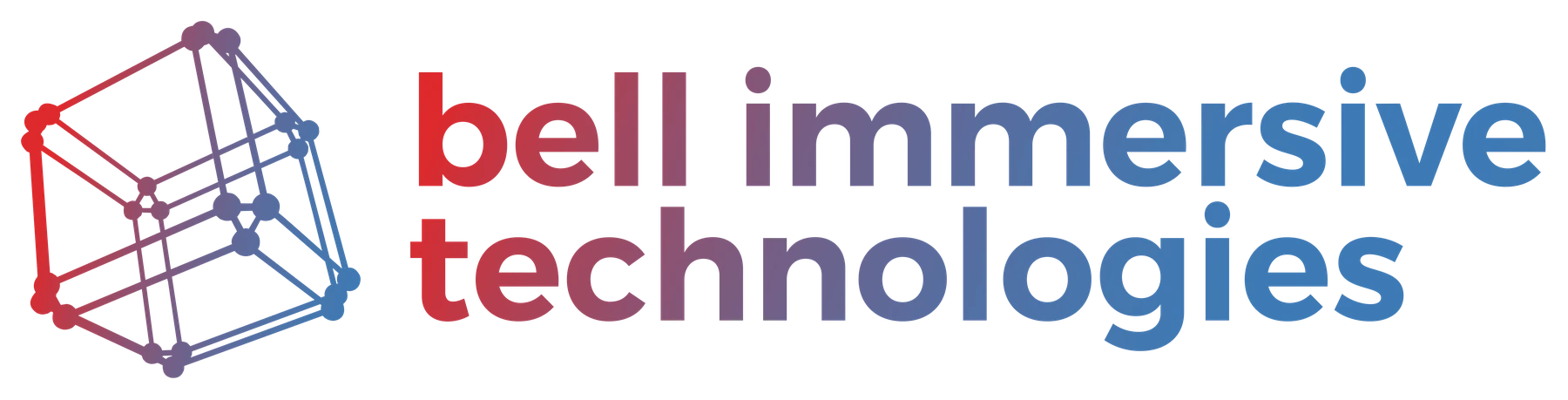 Bell Immersive Technologies