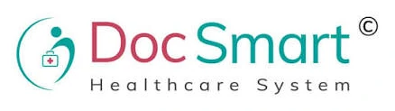 DocSmart Healthcare System