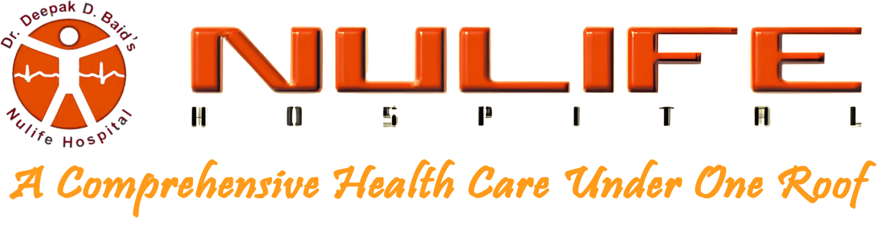 NuLife Hospital