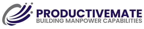 Productivemate