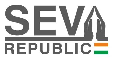 SEVA Republic