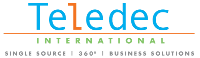 Teledec International