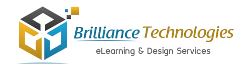 Brilliance Technologies