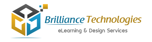 Brilliance Technologies