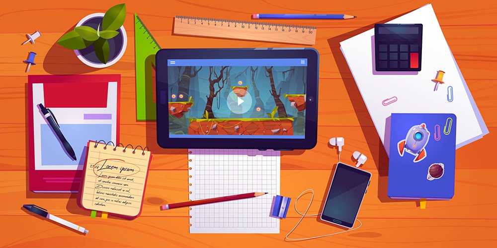 Gamification_inner Gamification_Inner