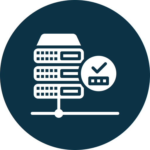 Big Data Solutions