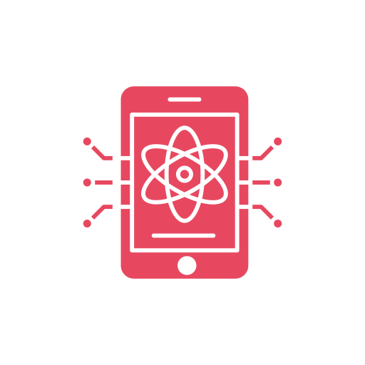 Data Science & Engineering