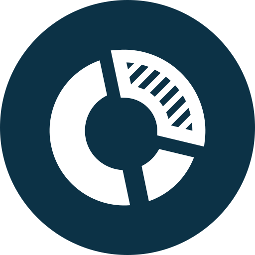 Managed Analytics