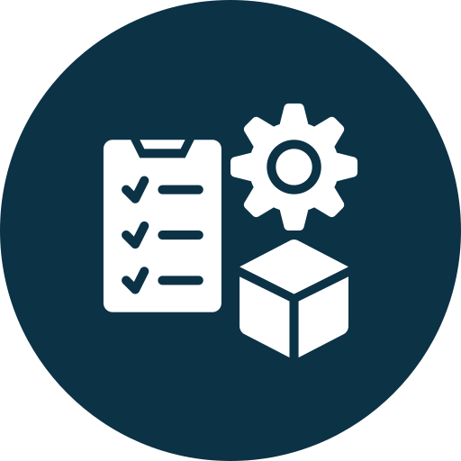 Product Engineering